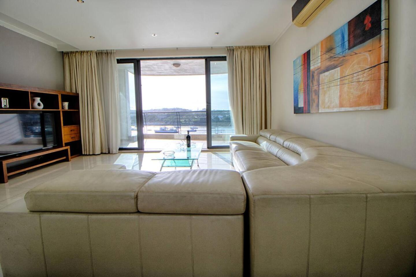 The Strand Apartments By Homely Sliema Buitenkant foto